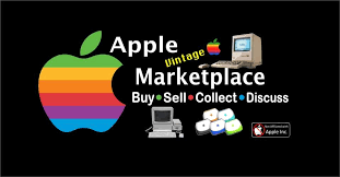 website template image